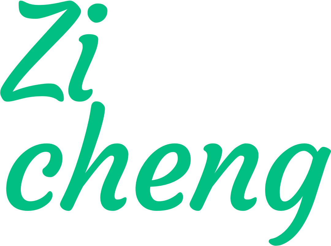 Zicheng