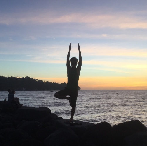 Camiguin, Philippines